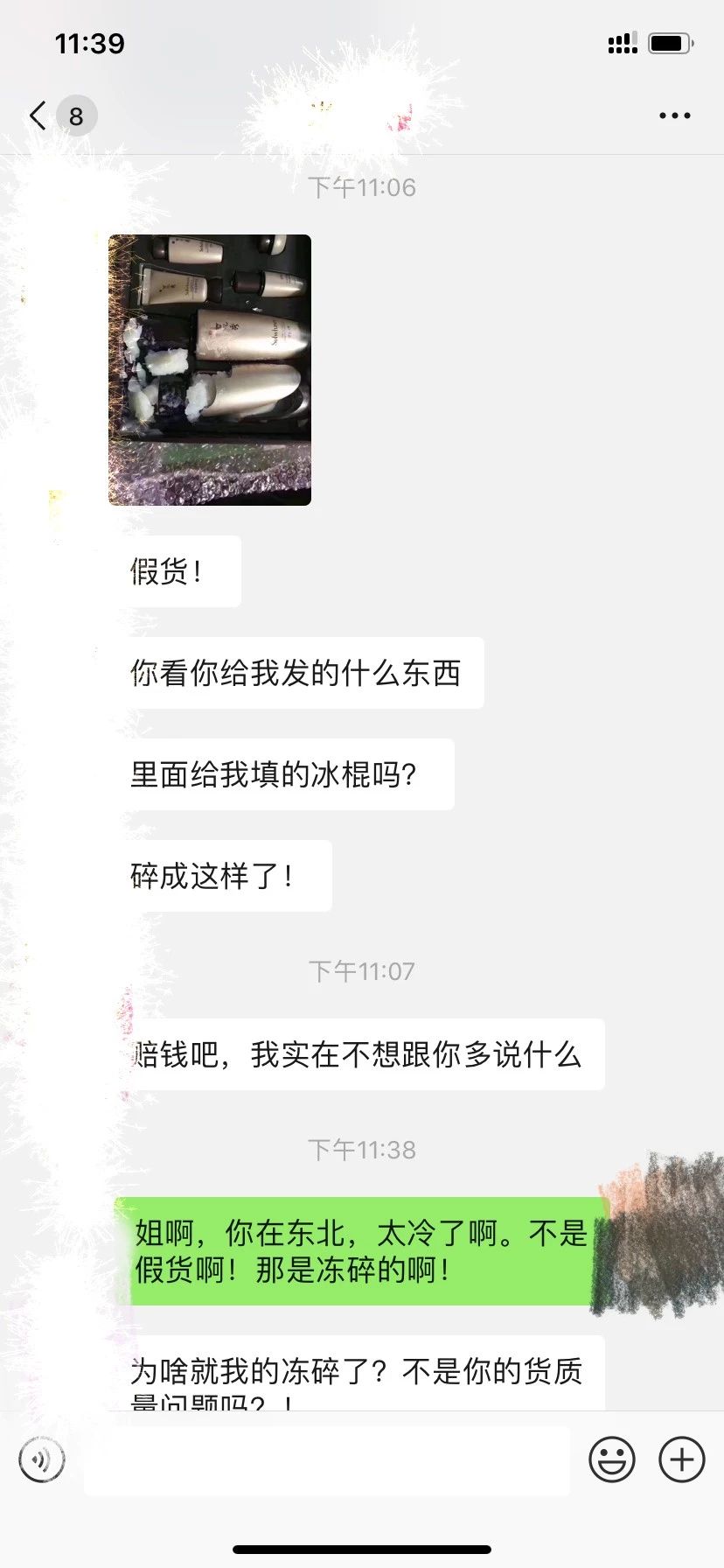 包包代购古驰_古驰包包代购多少钱_代购包包古驰是正品吗