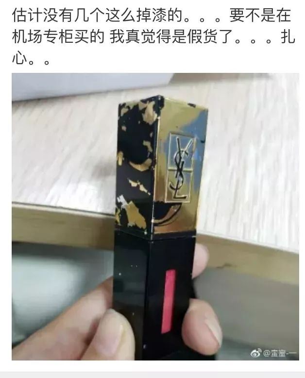 代购包包古驰是正品吗_包包代购古驰_古驰包包代购多少钱