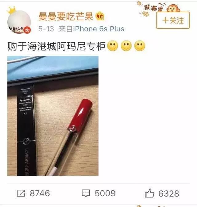 古驰包包代购多少钱_包包代购古驰_代购包包古驰是正品吗