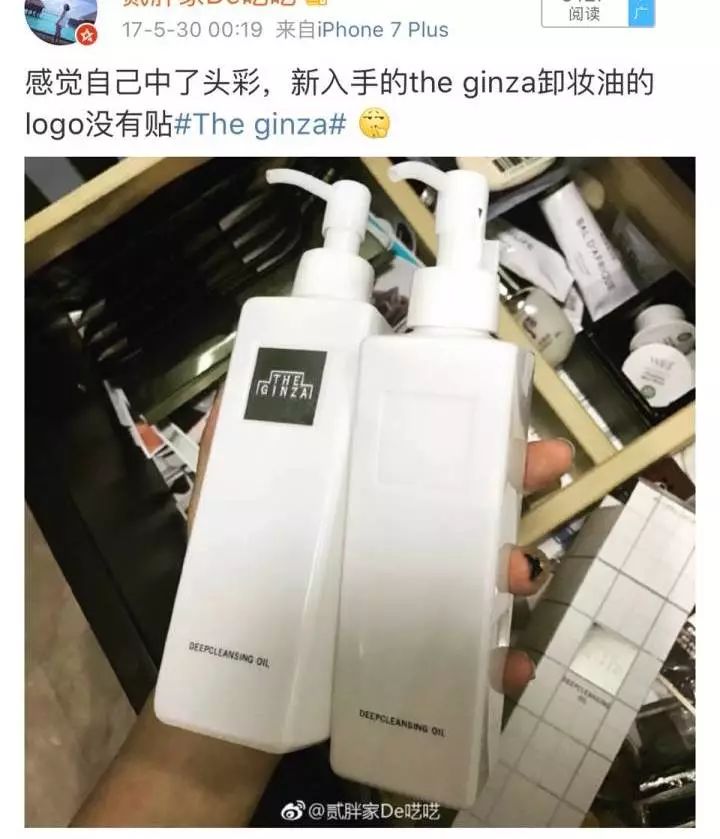 包包代购古驰_代购包包古驰是正品吗_古驰包包代购多少钱