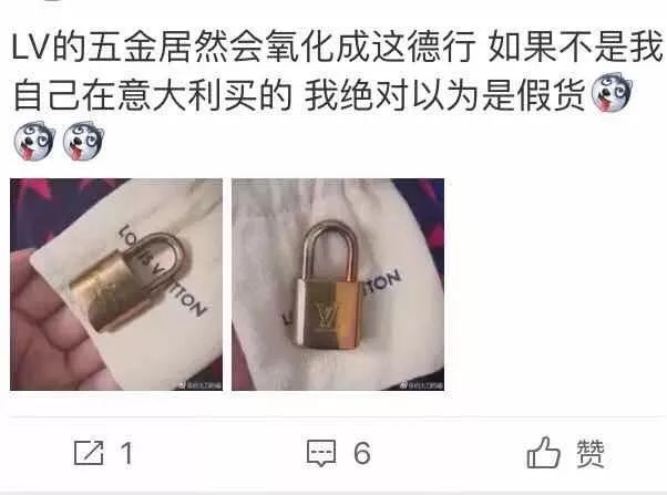 古驰包包代购多少钱_包包代购古驰_代购包包古驰是正品吗