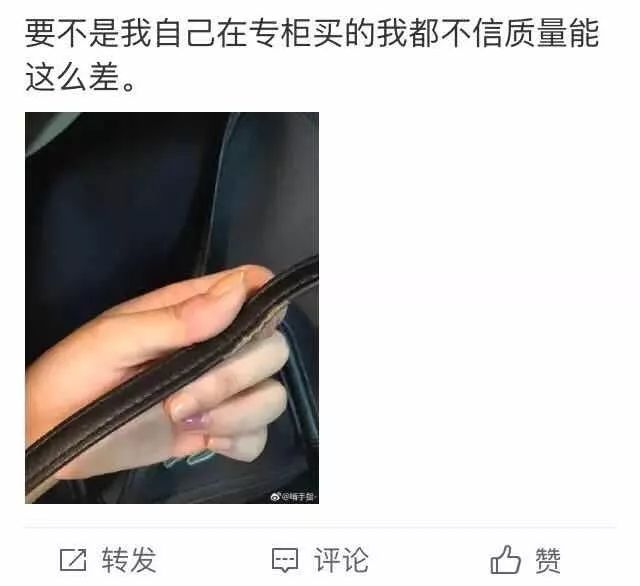 古驰包包代购多少钱_包包代购古驰_代购包包古驰是正品吗