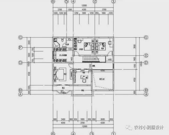 别墅建筑_建别墅_别墅建造过程视频