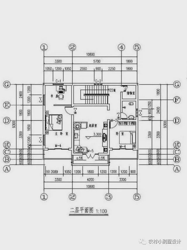 建别墅_别墅建造过程视频_别墅建筑