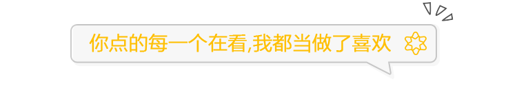 正品代购LV老花包_lv代购正品_正品代购和正品的区别