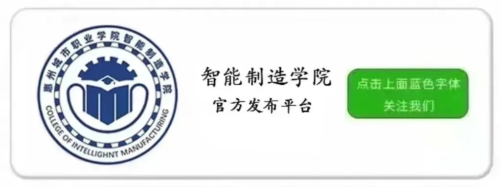 培训电工证机构_电工证培训_培训电工证和电工上岗证
