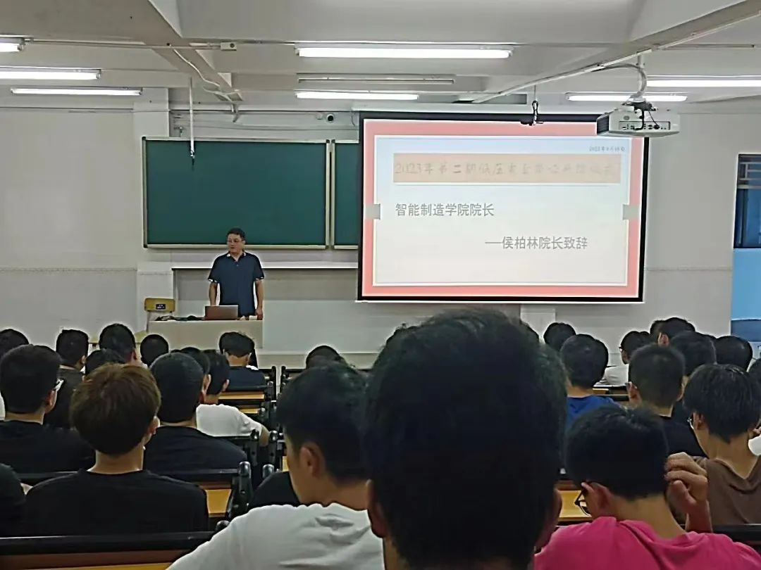 培训电工证和电工上岗证_培训电工证机构_电工证培训