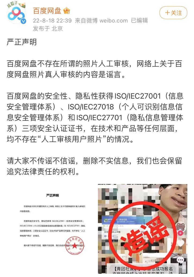 俄罗斯代购劳力士手表价格_俄罗斯买手表比国内便宜多少_俄罗斯买手表