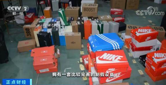 正品代购迪奥多少钱_迪奥正品代购_迪奥代购价