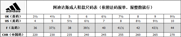 阿迪代购从哪拿货_代购的阿迪达斯正品吗_阿迪鞋代购