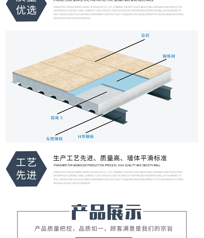 重钢结构别墅_重型钢构别墅_别墅结构重钢结构区别