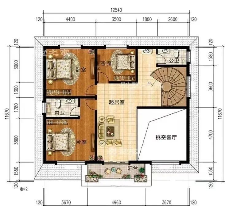 重钢别墅的造价_重刚别墅造价_重钢别墅施工过程视频