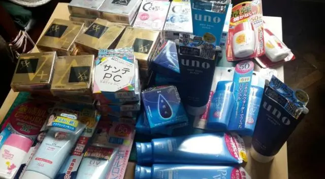 化妆品代购app_化妆品代购网站_化妆品代购网店