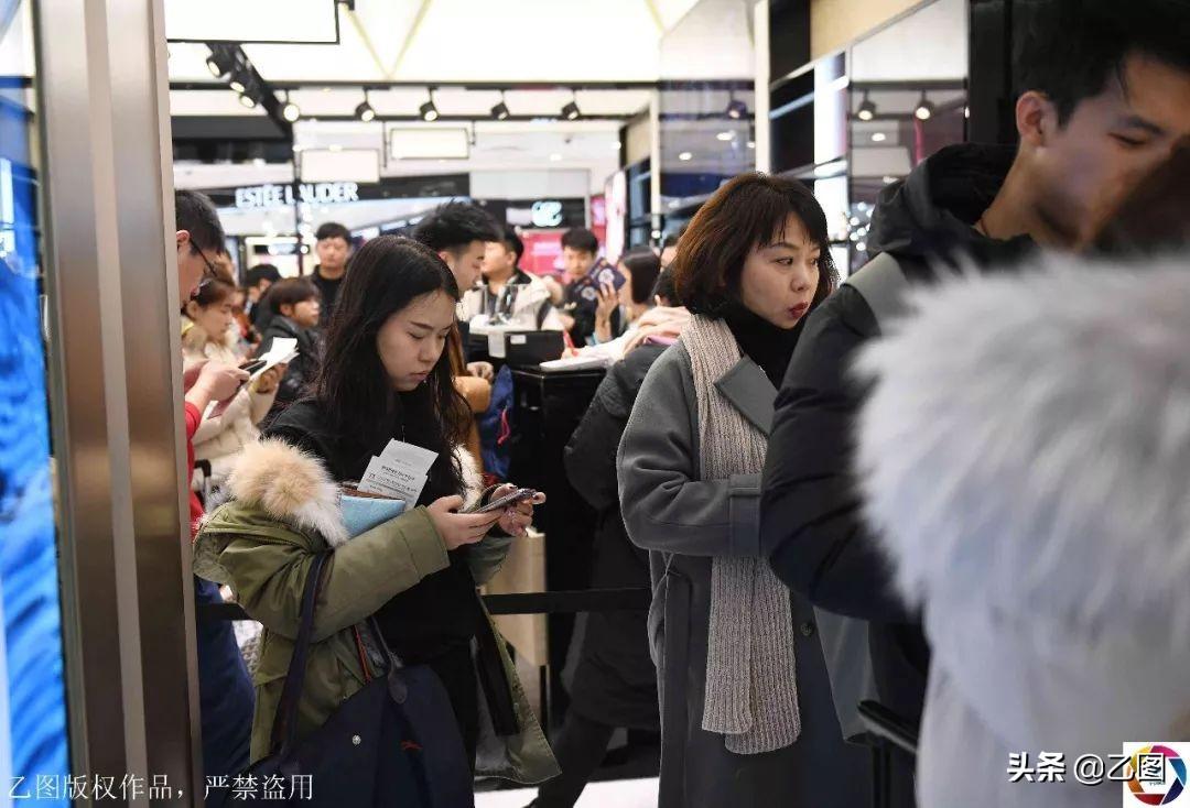 韩国代购服装品牌_代购韩国服装_韩国代购服装有哪些牌子