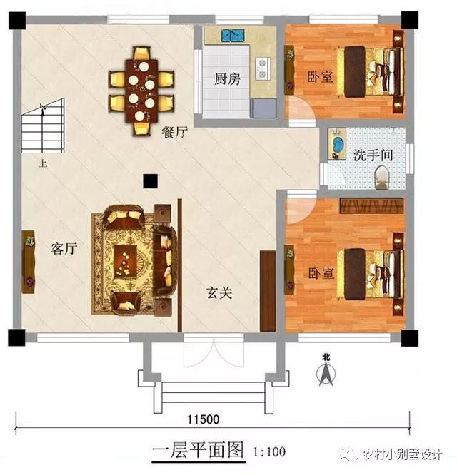 别墅自建地下室合法吗_自建别墅_别墅自建房设计图