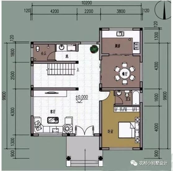 别墅自建地下室合法吗_自建别墅_别墅自建房设计图