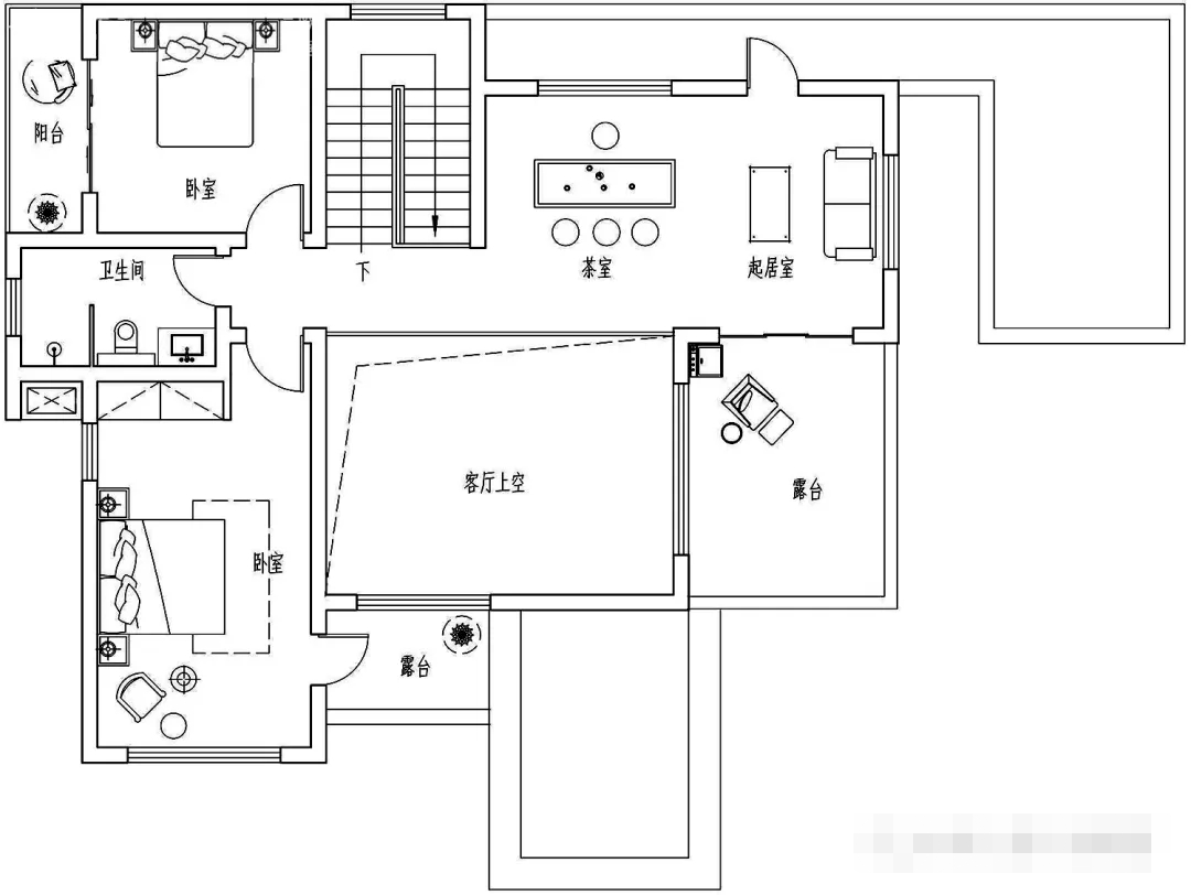 重钢别墅建筑过程_重钢别墅施工图纸_重钢别墅图