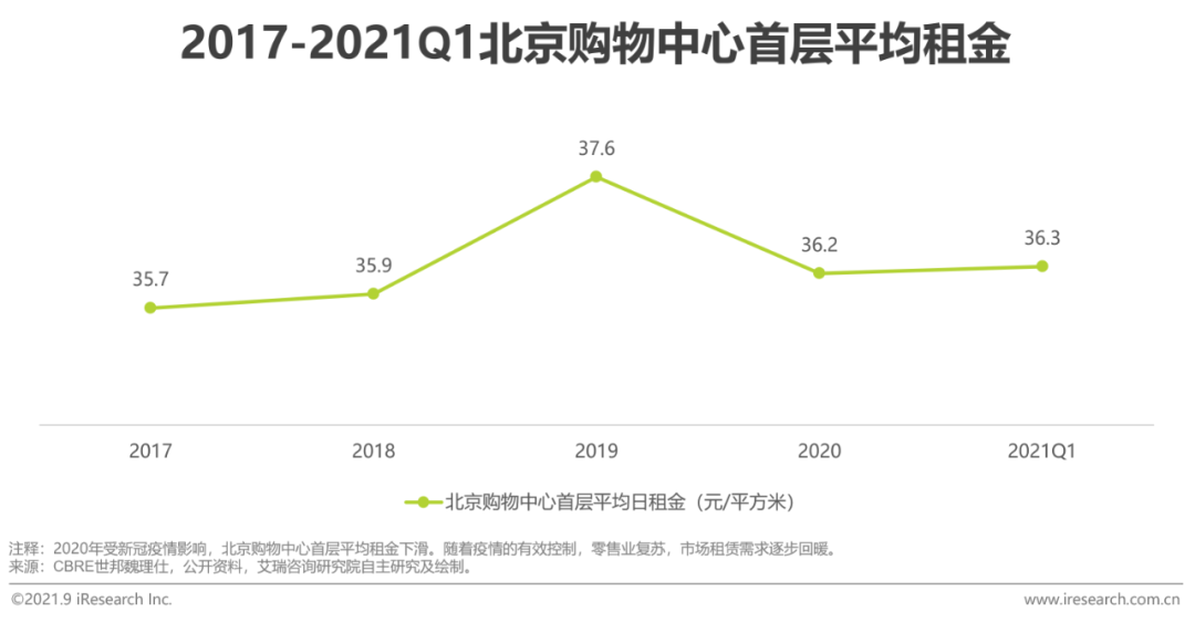 淘宝化妆品代购_化妆代购淘宝品牌有哪些_淘宝化妆品正品代购店铺推荐