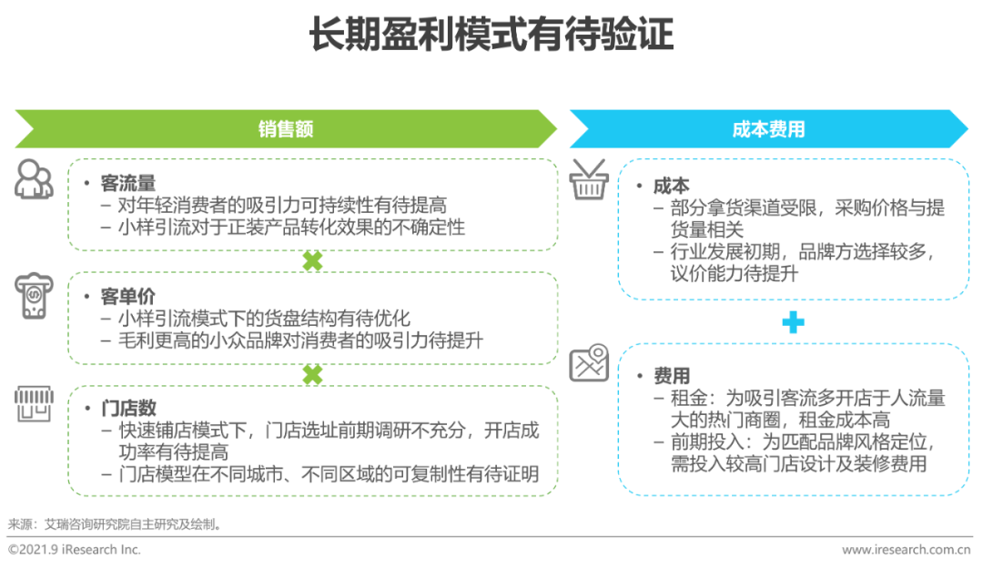 淘宝化妆品正品代购店铺推荐_化妆代购淘宝品牌有哪些_淘宝化妆品代购