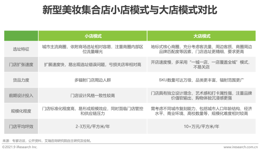 淘宝化妆品代购_化妆代购淘宝品牌有哪些_淘宝化妆品正品代购店铺推荐