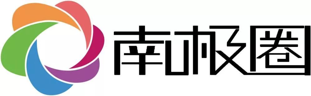 飞天茅台批发价_飞天茅台53度批发多少钱一件_茅台批发价多少钱一瓶飞天