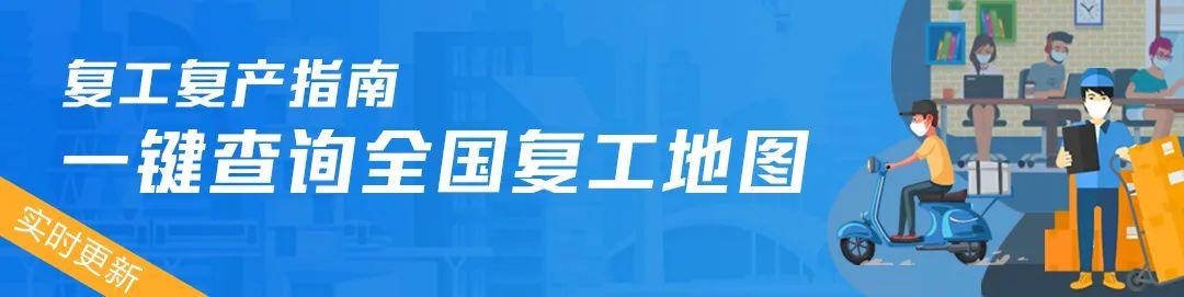 韩国代购鞋子从哪里进货_韩国代购鞋_韩国代购鞋