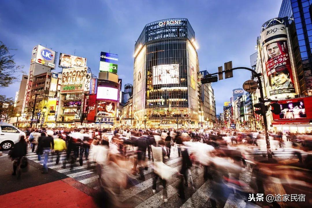 日本服装代购网站_代购服装日本便宜吗_日本代购服装