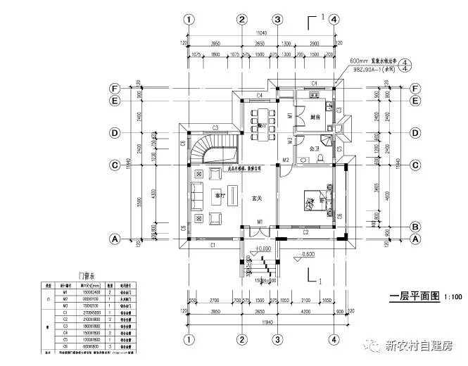 别墅小区_别墅小型电梯价格是多少_小别墅