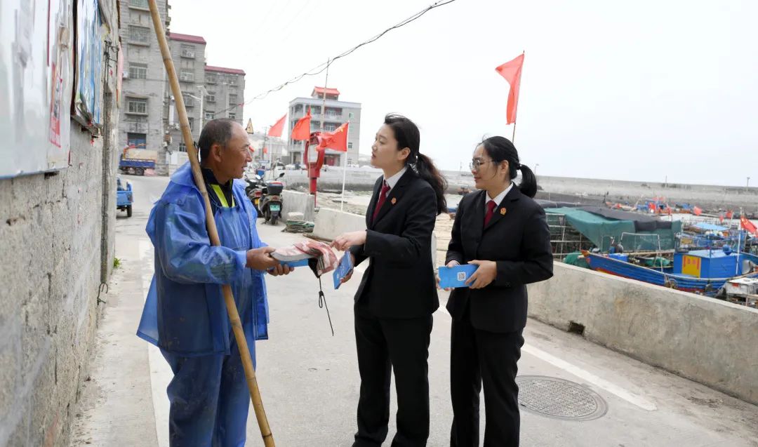 深圳服装代购_深圳代购货源_代购服装深圳实体店