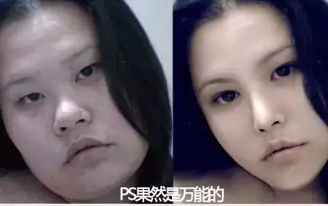 辨别真假化妆代购品违法吗_化妆品代购真假判断_怎么辨别代购化妆品真假