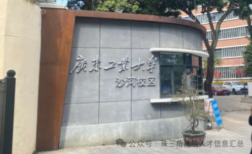 安全员c证_安全员c证工作内容与责任_安全员c证是指什么