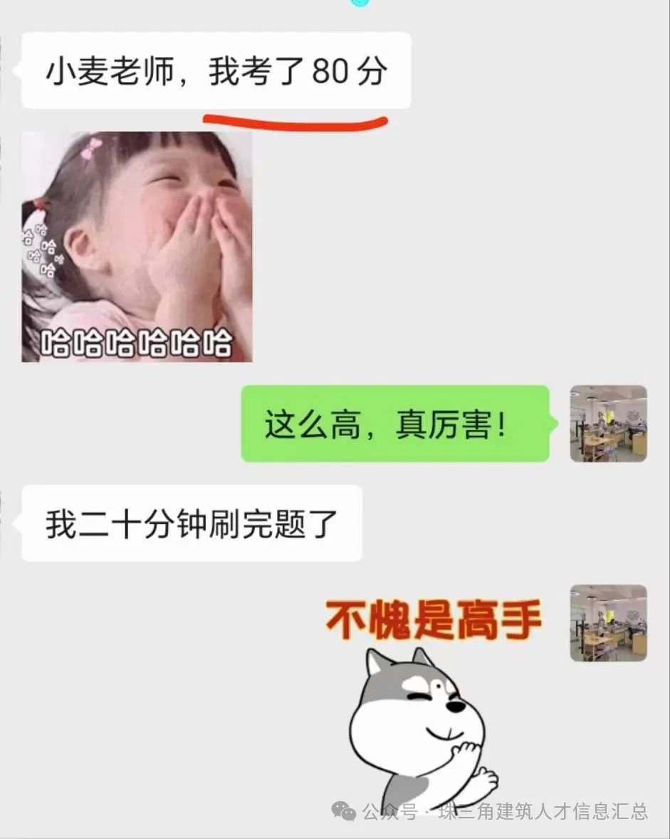 安全员c证工作内容与责任_安全员c证_安全员c证是指什么