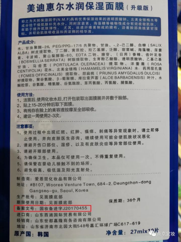 迪奥999找代购买多少钱_代购的迪奥999一般多少钱_迪奥999代购多少钱