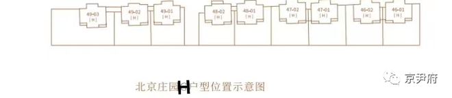 别墅庄园设计效果图_别墅庄园城堡_庄园别墅