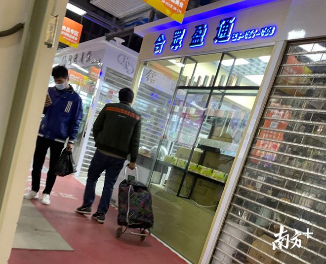 深圳服装代购_代购服装深圳有几家_代购服装深圳实体店