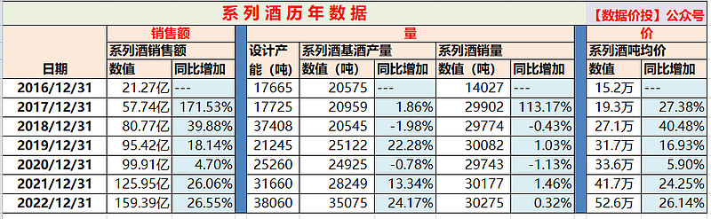 茅台批发_批发茅台酒_批发茅台酒价格