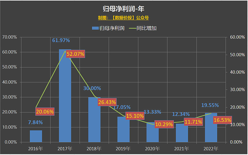 茅台批发_批发茅台酒_批发茅台酒价格