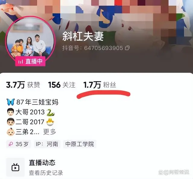 摆摊创业文案_摆摊创业计划书_摆摊创业