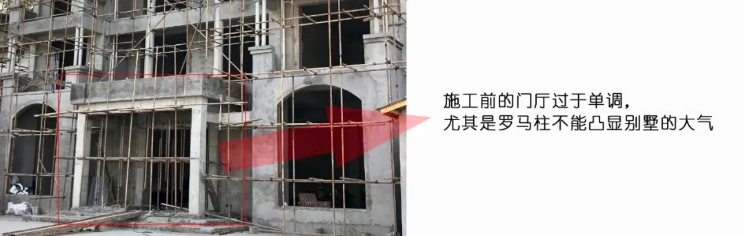 别墅建筑成本多少钱一平方_别墅建筑_建别墅