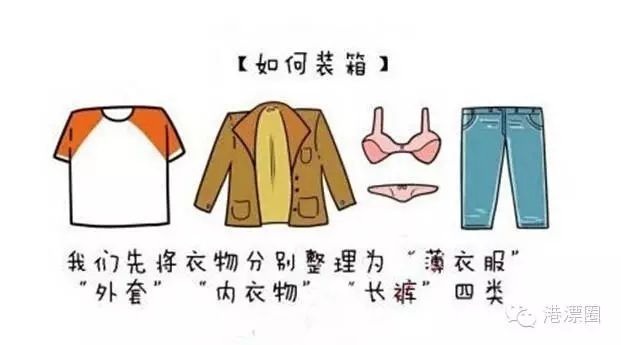 香港代购服务_香港服装代购_香港代购店铺