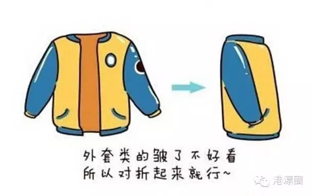 香港服装代购_香港代购店铺_香港代购服务