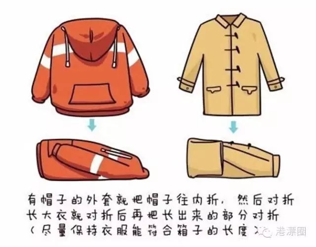 香港代购服务_香港代购店铺_香港服装代购