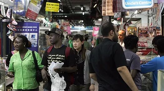 代购服装香港便宜吗_香港代购服务_香港服装代购