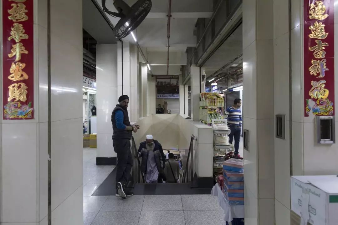 香港代购服务_香港服装代购_代购服装香港便宜吗