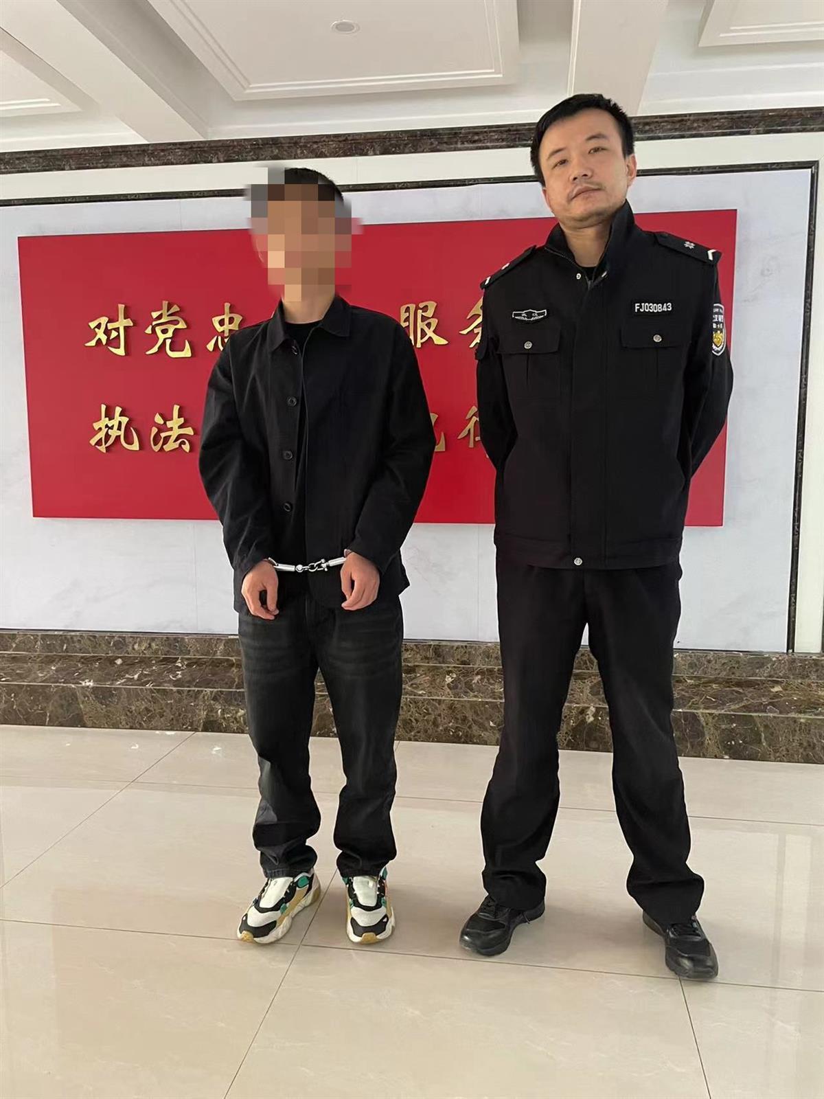 服装代购_代购服装是真的吗_代购服装为什么这么便宜