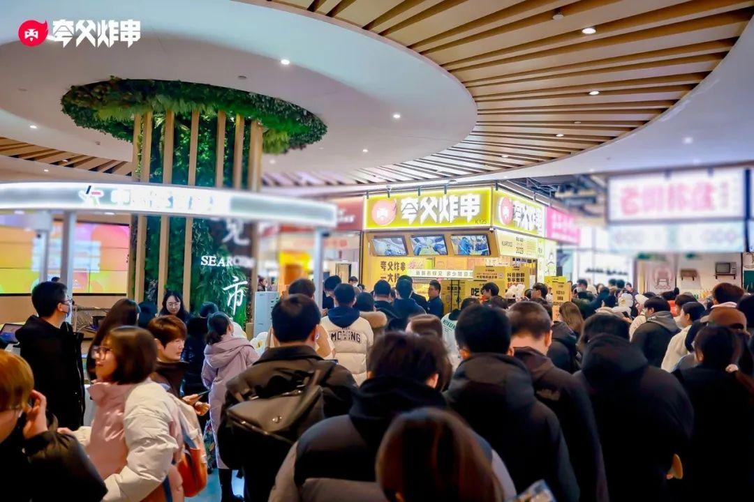 餐饮创业成功率_餐饮创业_餐饮创业项目