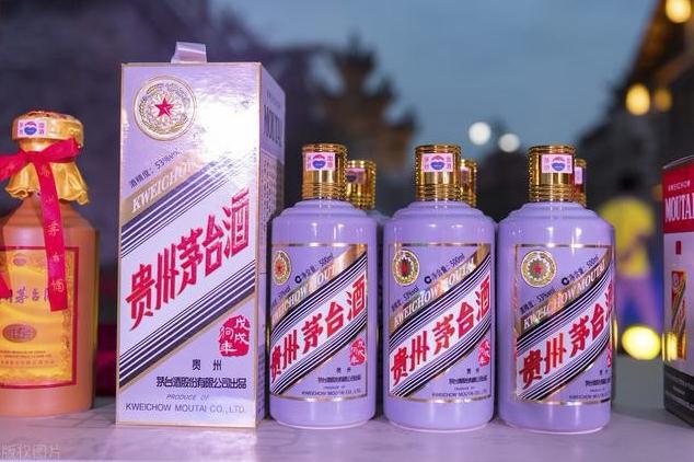 A货茅台酒_茅台a货是什么意思_茅台货源查询