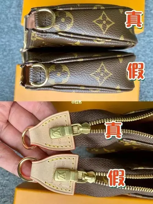 代购鞋子是不是正品_LV代购鞋_代购鞋子便宜一半是正品吗