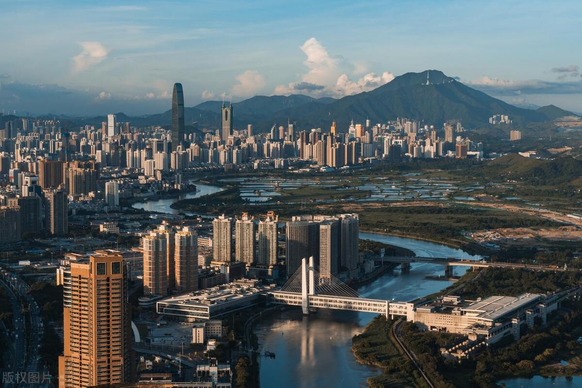 香港代购买鞋要交税吗_香港代购的鞋是正品吗_香港代购鞋