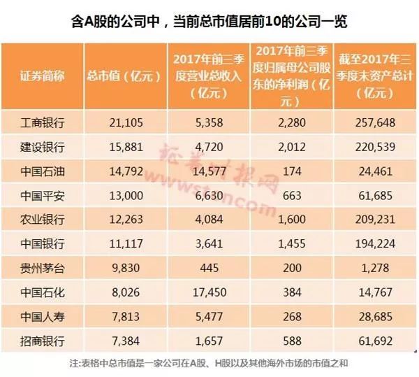 a货茅台酒多少钱一箱_茅台货源查询_A货茅台酒